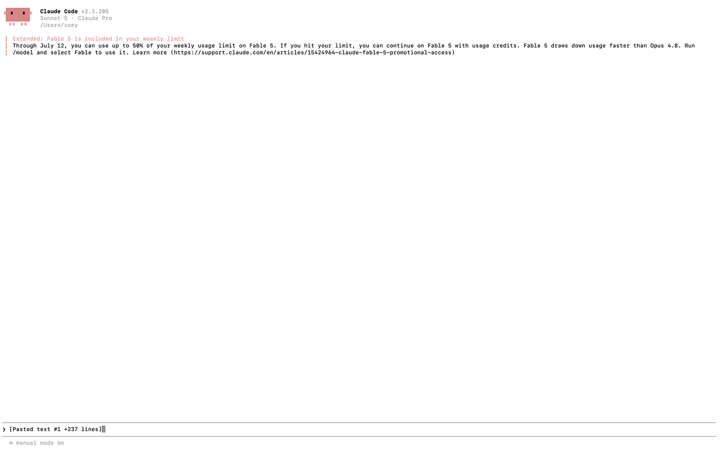 Step 02 screenshot 1
